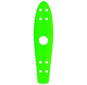 Penny Australia Nastro Penny Grip 22'' Verde