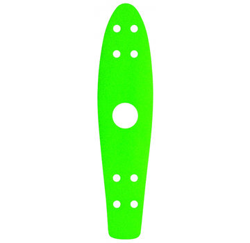 Penny Australia Cinta de agarre Penny 22'' Verde