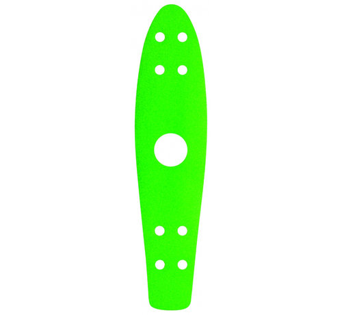 Penny Australia  Penny Grip Tape 22'' Green