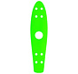 Penny Grip Tape 22'' Green
