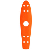 Penny Australia Penny Grip Tape 22'' Orange