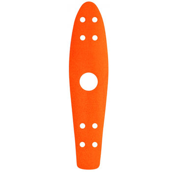 Penny Australia Penny Grip Tape 22'' Orange