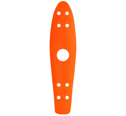 Penny Australia  Penny Griptape 22'' Arancione