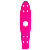 Penny Australia Cinta de agarre Penny 22'' Rosa