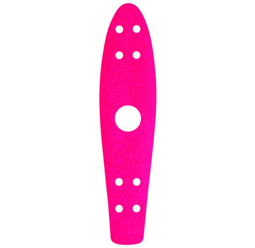 Penny Australia Cinta de agarre Penny 22'' Rosa