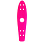 Penny Grip Tape 22'' Pink