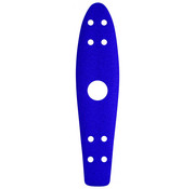 Penny Australia Penny Grip Tape 22'' Violet