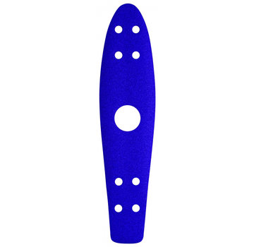 Penny Australia Penny Lija 22'' Púrpura