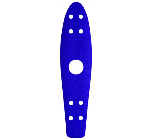 Penny Australia Penny Grip Tape 22'' Violet