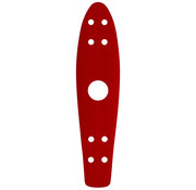 Penny Australia Cinta de agarre Penny 22'' Roja