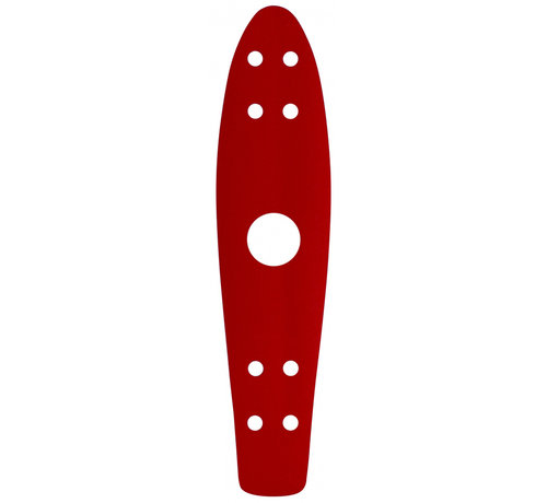 Penny Australia  Penny Grip Tape 22'' Red