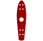 Nastro Penny Grip 22'' Rosso