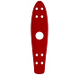 Penny Griptape 22'' Red