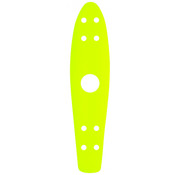 Penny Australia Penny Grip Tape 22'' Jaune