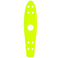 Penny Grip Tape 22'' Giallo