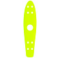 Penny Grip Tape 22'' Yellow