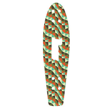 Penny Australia Penny Griptape Nickel 27'' Beachcomber