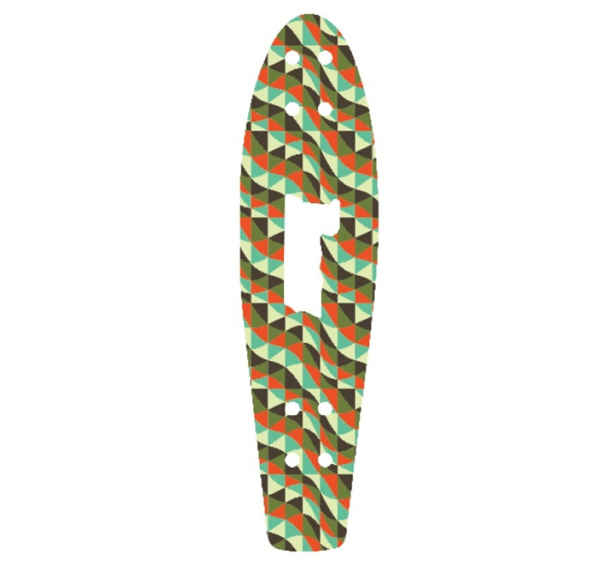 Penny Griptape Nickel 27'' Beachcomber