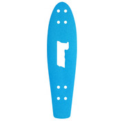 Penny Australia Penny Griptape Nichel 27'' Blu