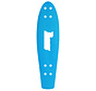 Penny Griptape Nichel 27'' Blu