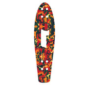 Penny Australia Penny Griptape Nickel 27'' Camo Parque infantil