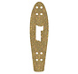 Penny Griptape Nichel 27'' Glitter Oro