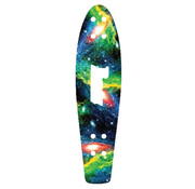 Penny Australia Penny Grip Nickel 27'' Galaxie