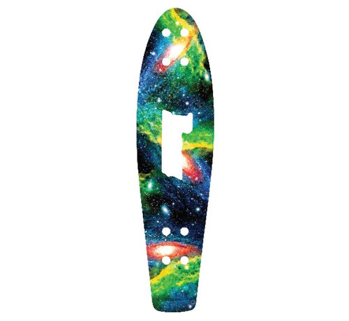 Penny Australia Penny Grip Nickel 27'' Galaxie