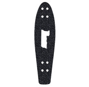 Penny Australia Penny Griptape Nickel 27'' Glitter Black