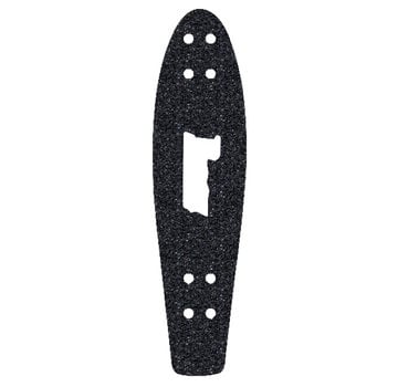 Penny Australia Penny Grip Nickel 27'' Noir Pailleté