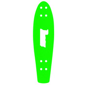 Penny Australia Penny Griptape Nichel 27'' Verde