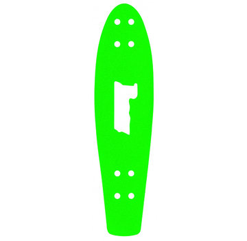 Penny Australia Penny Grip Nickel 27'' Vert