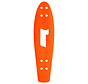 Penny Grip Nickel 27'' Orange