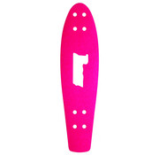 Penny Australia Penny Griptape Nichel 27'' Rosa