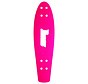 Penny Griptape Nickel 27'' Pink