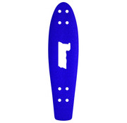 Penny Australia Penny Griptape Nichel 27'' Viola