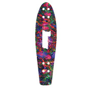 Penny Australia Penny Griptape Nichel 27'' Volt