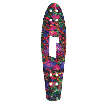 Penny Australia Penny Lija Níquel 27'' Volt