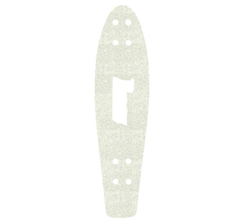 Penny Australia Penny Griptape 27'' Blue