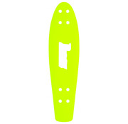 Penny Australia Penny Grip Nickel 27'' Jaune