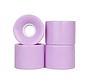 Penny Wheels Solid - Lilac