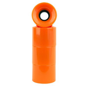 Penny Australia Penny Wheels solide - Orange