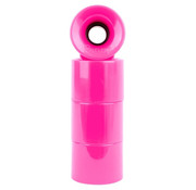 Penny Australia Penny Wheels Solid - Pink (Set)