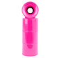 Penny Wheels Solid - Rosa (Juego)