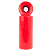 Penny Australia Penny Wheels Solid - Rouge
