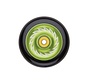 Phase Two Alu Core Stunt Scooter Wheel 110mm Green