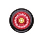 Phase Two Alu Core Stunt Scooter Wheel 110mm Red