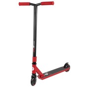 Playlife Monopattino acrobatico rosso Playlife Kicker