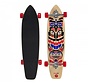 Kicktail-Longboard Cherokee 36