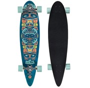 Playlife Longboard Playlife Pintail Seneca